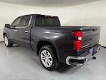 2023 Chevrolet Silverado 1500 Crew Cab RWD Pickup for sale #P262723A - photo 9
