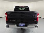 2023 Chevrolet Silverado 1500 Crew Cab RWD Pickup for sale #P262723A - photo 10