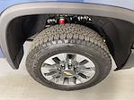New 2026 Chevrolet Silverado 2500 Custom Crew Cab 4x4 Pickup for sale #P260724 - photo 12