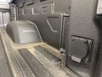 New 2026 Chevrolet Silverado 2500 Custom Crew Cab 4x4 Pickup for sale #P260724 - photo 15