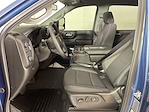 New 2026 Chevrolet Silverado 2500 Custom Crew Cab 4x4 Pickup for sale #P260724 - photo 20