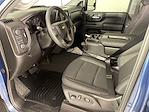 New 2026 Chevrolet Silverado 2500 Custom Crew Cab 4x4 Pickup for sale #P260724 - photo 21