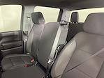 New 2026 Chevrolet Silverado 2500 Custom Crew Cab 4x4 Pickup for sale #P260724 - photo 22