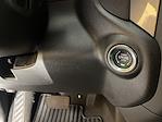 New 2026 Chevrolet Silverado 2500 Custom Crew Cab 4x4 Pickup for sale #P260724 - photo 26