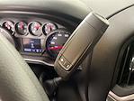 New 2026 Chevrolet Silverado 2500 Custom Crew Cab 4x4 Pickup for sale #P260724 - photo 29