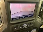 New 2026 Chevrolet Silverado 2500 Custom Crew Cab 4x4 Pickup for sale #P260724 - photo 33