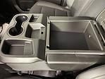 New 2026 Chevrolet Silverado 2500 Custom Crew Cab 4x4 Pickup for sale #P260724 - photo 37