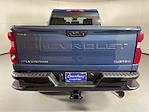 New 2026 Chevrolet Silverado 2500 Custom Crew Cab 4x4 Pickup for sale #P260724 - photo 7