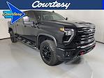 2026 Chevrolet Silverado 2500 Crew Cab 4WD Pickup for sale #P260725 - photo 1