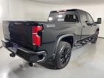 2026 Chevrolet Silverado 2500 Crew Cab 4WD Pickup for sale #P260725 - photo 2