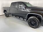 2026 Chevrolet Silverado 2500 Crew Cab 4WD Pickup for sale #P260725 - photo 11