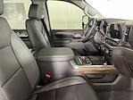 2026 Chevrolet Silverado 2500 Crew Cab 4WD Pickup for sale #P260725 - photo 15