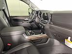 2026 Chevrolet Silverado 2500 Crew Cab 4WD Pickup for sale #P260725 - photo 17
