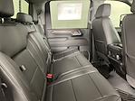 2026 Chevrolet Silverado 2500 Crew Cab 4WD Pickup for sale #P260725 - photo 19