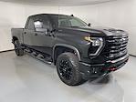 2026 Chevrolet Silverado 2500 Crew Cab 4WD Pickup for sale #P260725 - photo 3