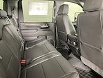 2026 Chevrolet Silverado 2500 Crew Cab 4WD Pickup for sale #P260725 - photo 20