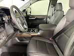 2026 Chevrolet Silverado 2500 Crew Cab 4WD Pickup for sale #P260725 - photo 25