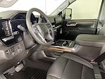 2026 Chevrolet Silverado 2500 Crew Cab 4WD Pickup for sale #P260725 - photo 26