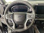2026 Chevrolet Silverado 2500 Crew Cab 4WD Pickup for sale #P260725 - photo 27