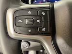 2026 Chevrolet Silverado 2500 Crew Cab 4WD Pickup for sale #P260725 - photo 28
