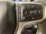 2026 Chevrolet Silverado 2500 Crew Cab 4WD Pickup for sale #P260725 - photo 29
