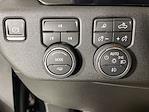 2026 Chevrolet Silverado 2500 Crew Cab 4WD Pickup for sale #P260725 - photo 30