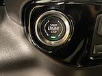 2026 Chevrolet Silverado 2500 Crew Cab 4WD Pickup for sale #P260725 - photo 33
