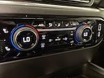 2026 Chevrolet Silverado 2500 Crew Cab 4WD Pickup for sale #P260725 - photo 37