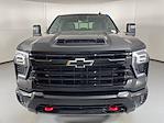 2026 Chevrolet Silverado 2500 Crew Cab 4WD Pickup for sale #P260725 - photo 5