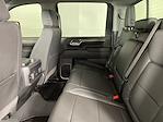 2026 Chevrolet Silverado 2500 Crew Cab 4WD Pickup for sale #P260725 - photo 40