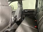 2026 Chevrolet Silverado 2500 Crew Cab 4WD Pickup for sale #P260725 - photo 41