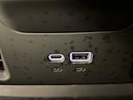 2026 Chevrolet Silverado 2500 Crew Cab 4WD Pickup for sale #P260725 - photo 42