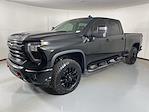 2026 Chevrolet Silverado 2500 Crew Cab 4WD Pickup for sale #P260725 - photo 6