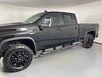 2026 Chevrolet Silverado 2500 Crew Cab 4WD Pickup for sale #P260725 - photo 7