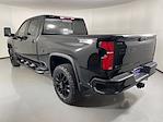 2026 Chevrolet Silverado 2500 Crew Cab 4WD Pickup for sale #P260725 - photo 8