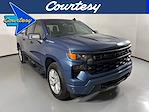 2024 Chevrolet Silverado 1500 Crew Cab RWD Pickup for sale #P260726B - photo 1