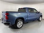 2024 Chevrolet Silverado 1500 Crew Cab RWD Pickup for sale #P260726B - photo 2