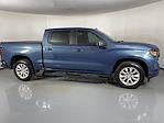 2024 Chevrolet Silverado 1500 Crew Cab RWD Pickup for sale #P260726B - photo 11