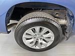 2024 Chevrolet Silverado 1500 Crew Cab RWD Pickup for sale #P260726B - photo 13