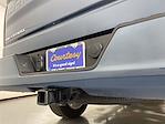 2024 Chevrolet Silverado 1500 Crew Cab RWD Pickup for sale #P260726B - photo 14