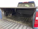 2024 Chevrolet Silverado 1500 Crew Cab RWD Pickup for sale #P260726B - photo 15