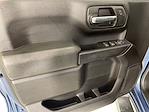 2024 Chevrolet Silverado 1500 Crew Cab RWD Pickup for sale #P260726B - photo 18
