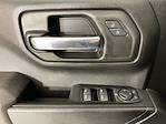 2024 Chevrolet Silverado 1500 Crew Cab RWD Pickup for sale #P260726B - photo 19