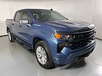 2024 Chevrolet Silverado 1500 Crew Cab RWD Pickup for sale #P260726B - photo 4