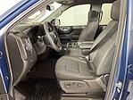 2024 Chevrolet Silverado 1500 Crew Cab RWD Pickup for sale #P260726B - photo 20