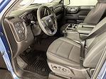 2024 Chevrolet Silverado 1500 Crew Cab RWD Pickup for sale #P260726B - photo 21