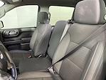 2024 Chevrolet Silverado 1500 Crew Cab RWD Pickup for sale #P260726B - photo 22