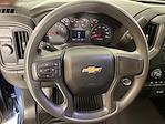 2024 Chevrolet Silverado 1500 Crew Cab RWD Pickup for sale #P260726B - photo 23
