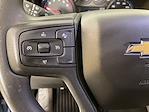 2024 Chevrolet Silverado 1500 Crew Cab RWD Pickup for sale #P260726B - photo 25