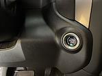 2024 Chevrolet Silverado 1500 Crew Cab RWD Pickup for sale #P260726B - photo 26